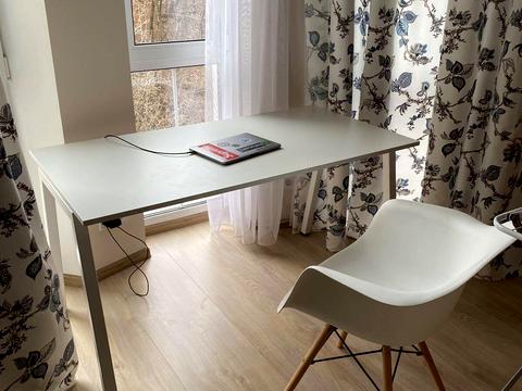 квартира за адресою Дегтярна вул., 29