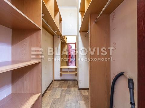 квартира по адресу Крещатик ул. (Kreschatic), 15