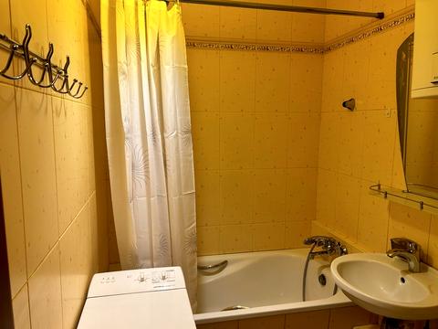 квартира за адресою Антона Головатого вул., 7