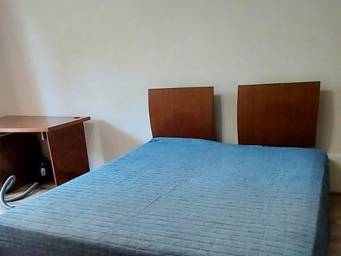 квартира за адресою Городоцька вул., 209
