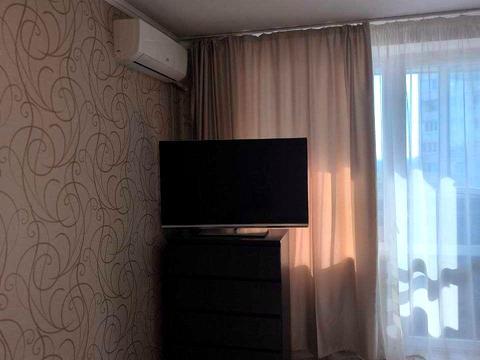 квартира за адресою Бригади Хартія вул., 47а