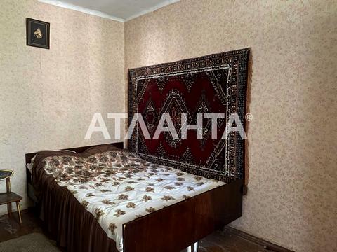квартира по адресу Варненская ул., 16/1