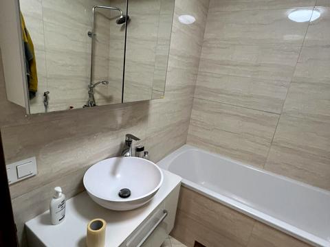 квартира за адресою Софіївський пров., 26