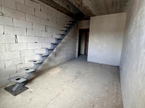 квартира за адресою Озерна вул., 16Б