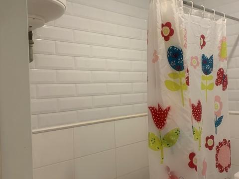 квартира за адресою Французький бульв., 60а
