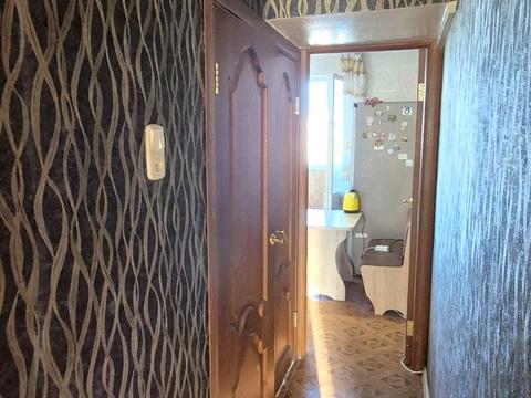 квартира за адресою Голосіївська вул., 6