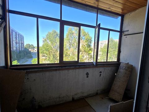 квартира за адресою Металургів просп., 84г