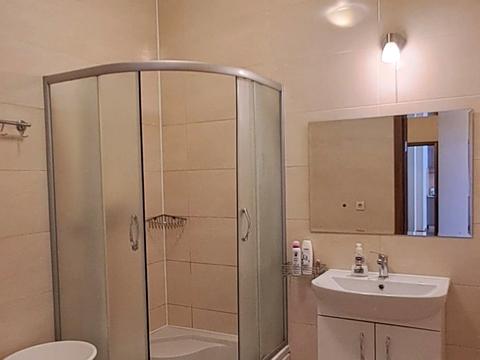 квартира по адресу Жаботинского ул. (Пролетарская улица), 56а