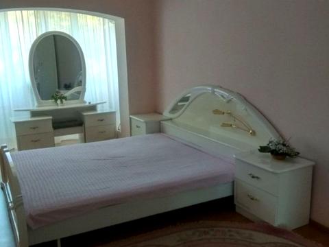 квартира за адресою Лазаряна, 9