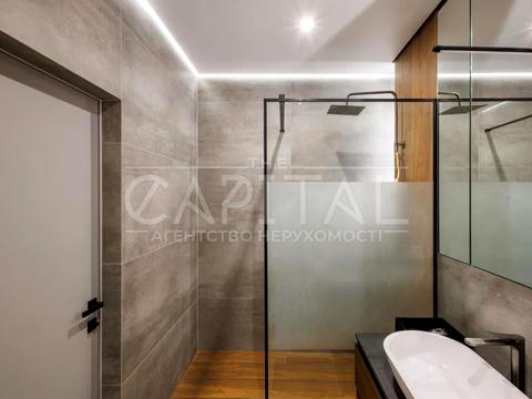 дом по адресу Дарницький район