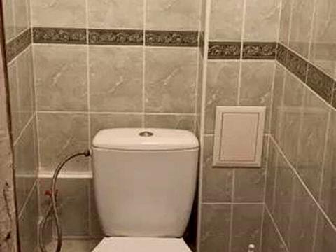 квартира по адресу Милославская ул., 31