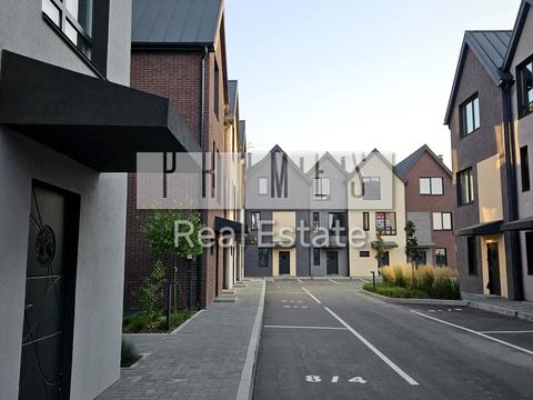 дом по адресу Мальцева ул.