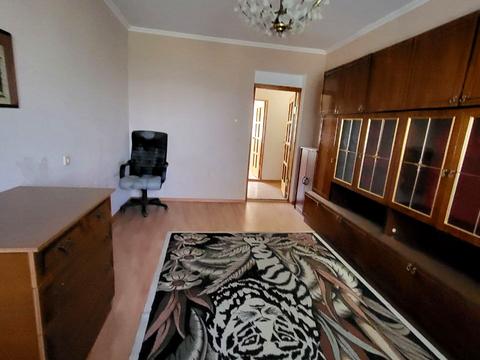 квартира по адресу Адмиральская ул., 2а