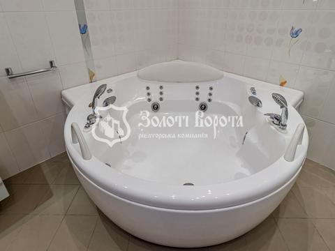 квартира за адресою Предславинська вул., 31/11