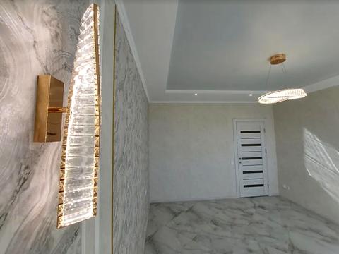 квартира за адресою Тимофіївська вул., 18
