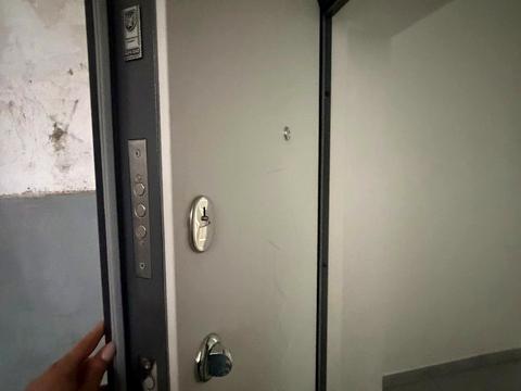 квартира по адресу Ференца Ракоці ул., 20