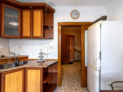 квартира за адресою Гната Хоткевича вул., 67а