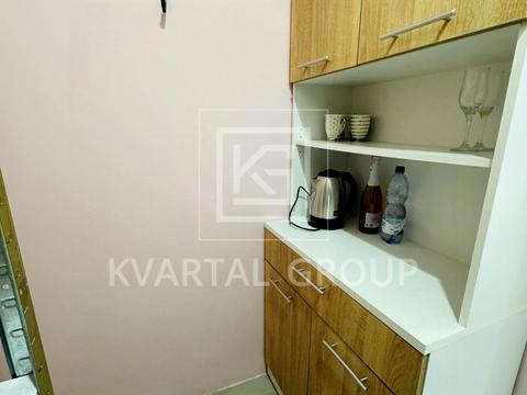 комерційна за адресою Західна вул., 3