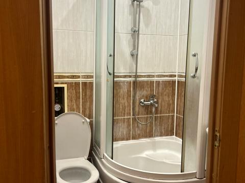 квартира за адресою Олени Теліги вул., 9