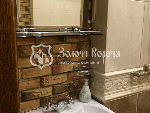 квартира за адресою Дмитрівська вул., 69