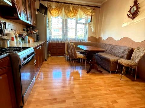 будинок за адресою Соснова вул., 20