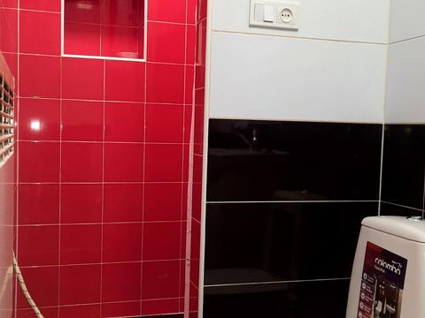 квартира по адресу Копистинского ул., 8