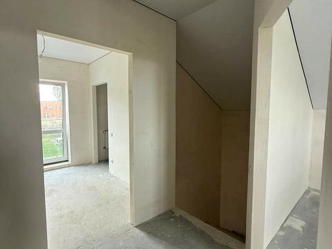 будинок за адресою Європейський пров.