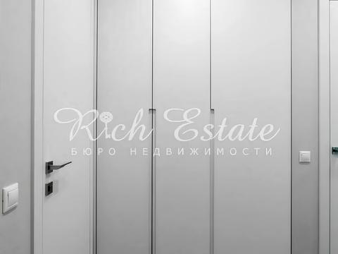 квартира за адресою Митрополита Василя Липківського вул. (Урицького), 16-В