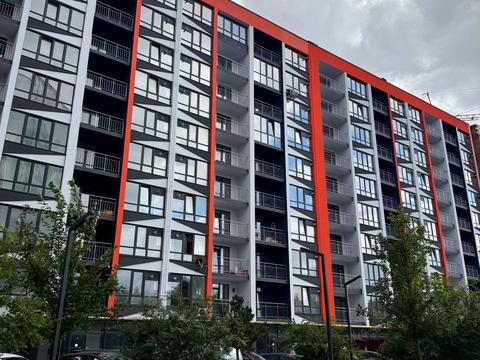 квартира за адресою Проскурівського підпілля вул., 131/2