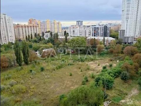 квартира за адресою Шолуденка вул., 30