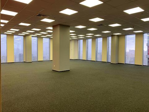 коммерческая по адресу Николая Амосова ул., 12