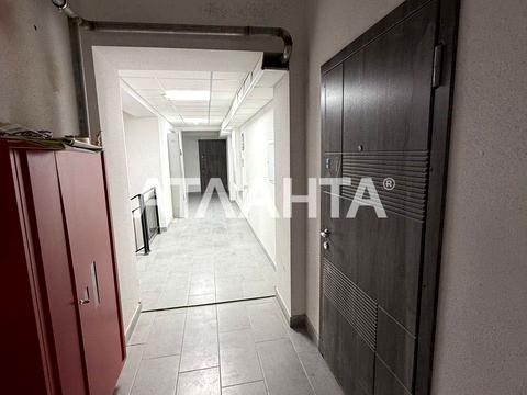 квартира за адресою Героїв Крут вул., 4а