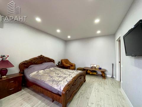 квартира за адресою Івана Сірка вул. (Дем'яна Коротченка), 33