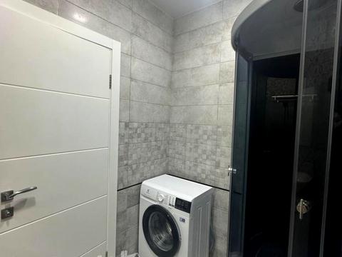 квартира за адресою Бровари, Київська вул., 249