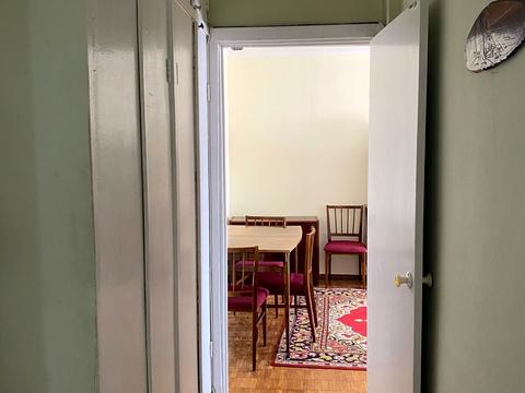 квартира по адресу Милютенко ул., 17