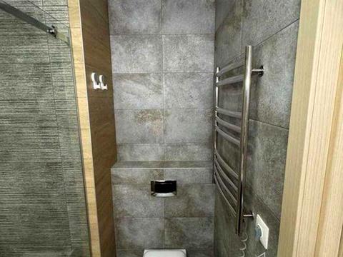 квартира за адресою Практична вул., 2