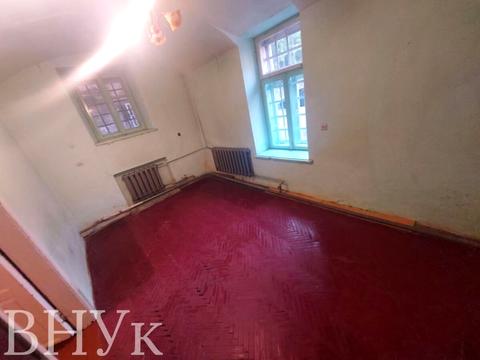 квартира за адресою Тараса Шевченка вул., 66