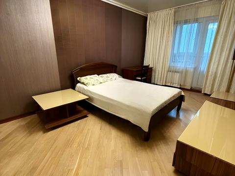 квартира по адресу Науки просп., 54-Б