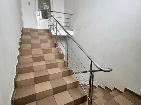 комерційна за адресою Івана Авраменка вул. (Корнійчука), 4