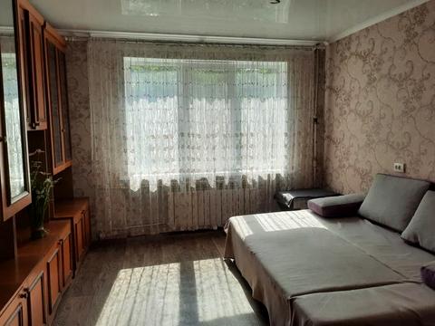 квартира за адресою Квартальна вулиц вул. (Гладкова), 33