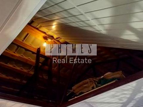 дом по адресу Яблоньская ул. (Кирова)