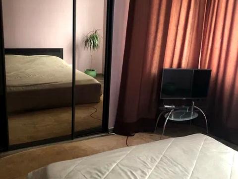 квартира за адресою Освіти вул., 16