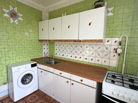 квартира за адресою Данила Щербаківського вул. (Щербакова), 51-В