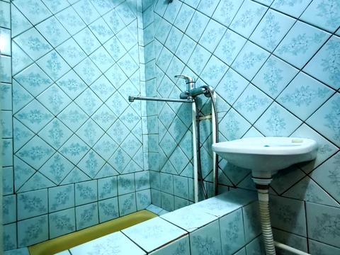 квартира по адресу Чёрных Запорожцев ул. (Петра Запорожця), 9-Б