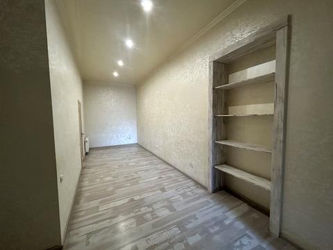 коммерческая по адресу Драгоманова ул., 67