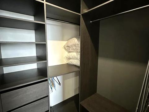 квартира по адресу Предславинская ул., 40