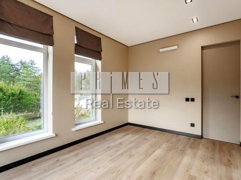 будинок за адресою Старокиївська вул.