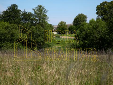 дом по адресу Садова