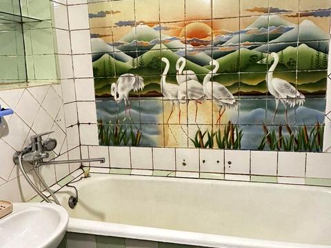 квартира за адресою Зеновія Красівського вул., 3