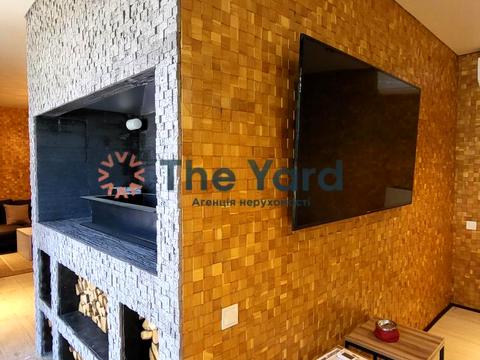 будинок за адресою Обсерваторна вул.